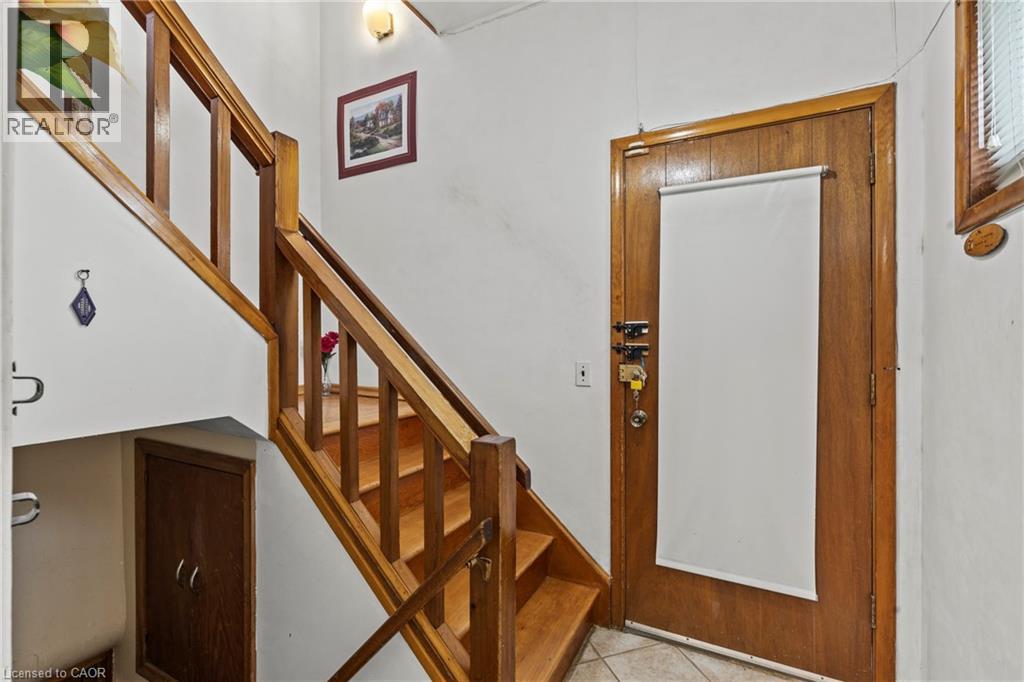 125 Tolton Avenue, Hamilton, Ontario  L8H 5N9 - Photo 10 - 40856077