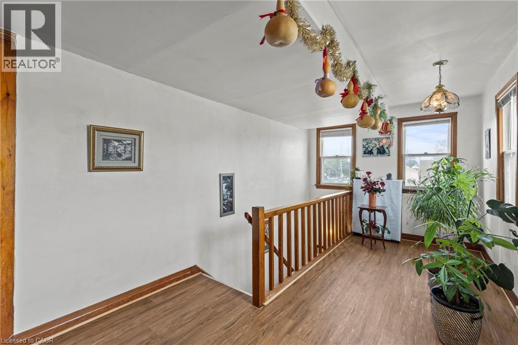 125 Tolton Avenue, Hamilton, Ontario  L8H 5N9 - Photo 18 - 40856077