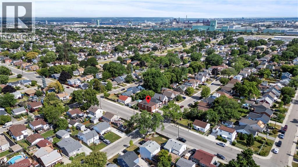 125 Tolton Avenue, Hamilton, Ontario  L8H 5N9 - Photo 49 - 40856077