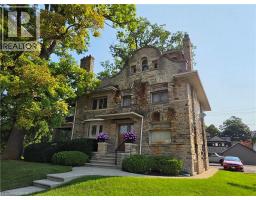 71 NORFOLK Street N, simcoe, Ontario