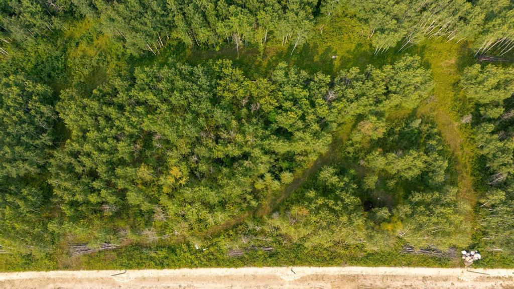 22 Katy Lane, La Broquerie, Manitoba  R0A 0W2 - Photo 1 - 202620502