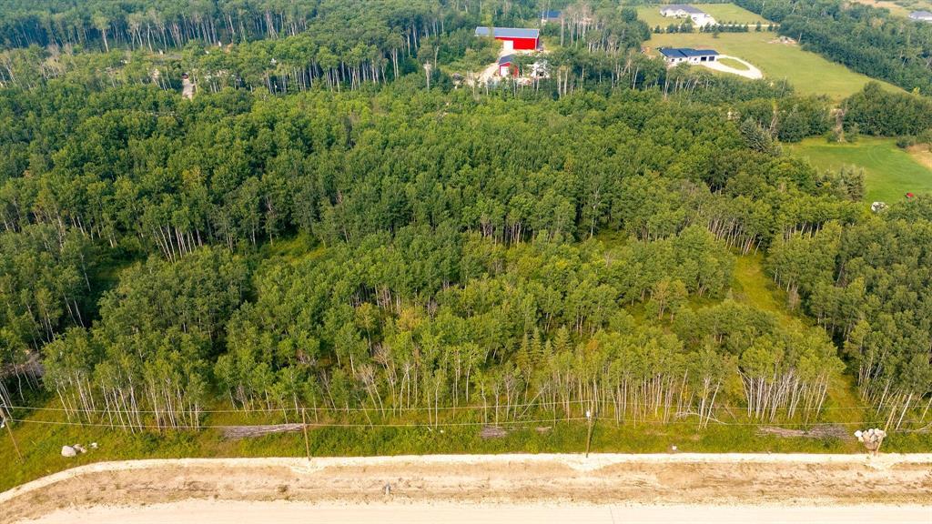 22 Katy Lane, La Broquerie, Manitoba  R0A 0W2 - Photo 2 - 202620502