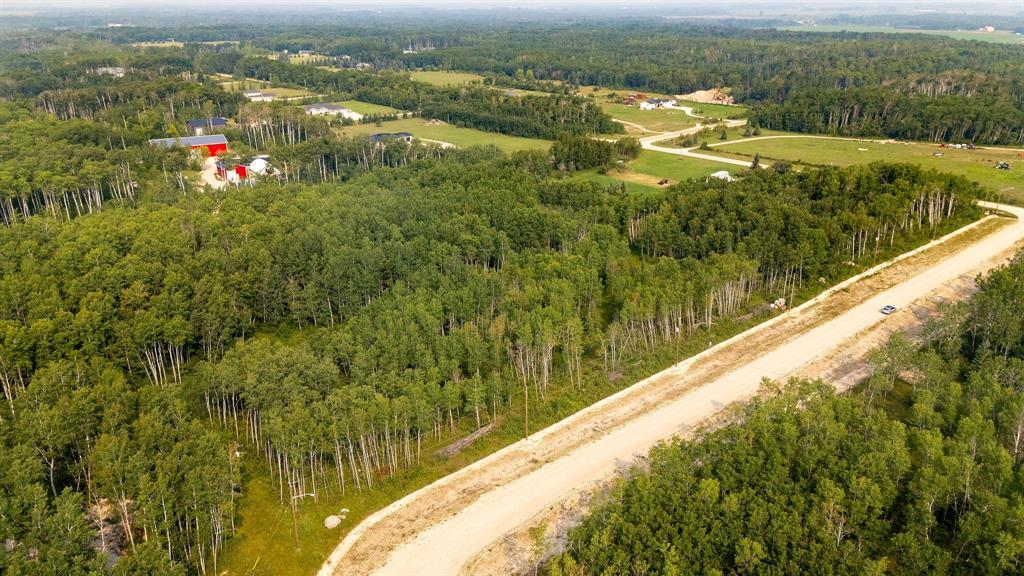 22 Katy Lane, La Broquerie, Manitoba  R0A 0W2 - Photo 4 - 202620502