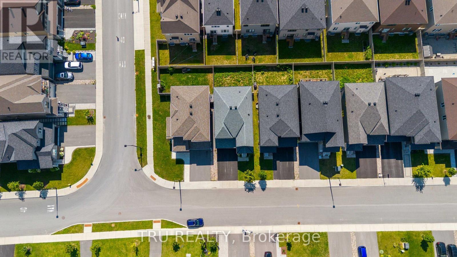 603 Winterset Road, Ottawa, Ontario  K2T 0R2 - Photo 45 - X13679360