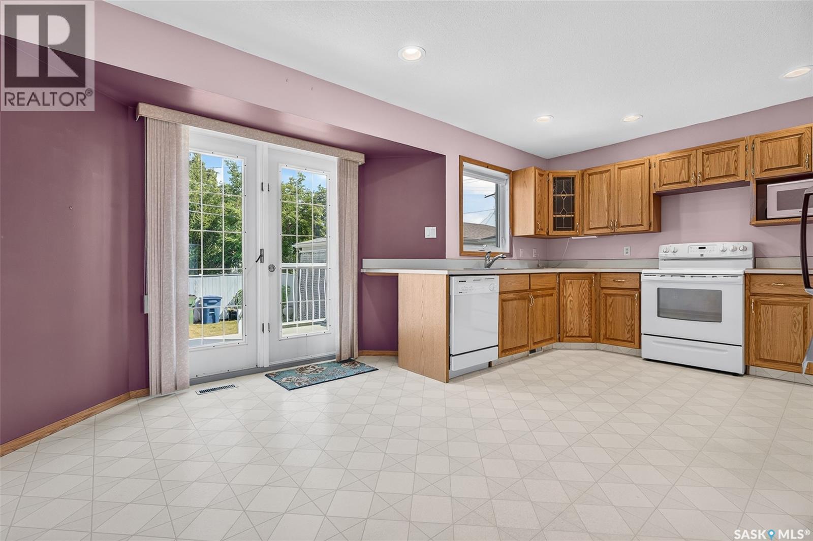 138 Athabasca Street W, Moose Jaw, Saskatchewan  S6H 2B7 - Photo 15 - SK043413
