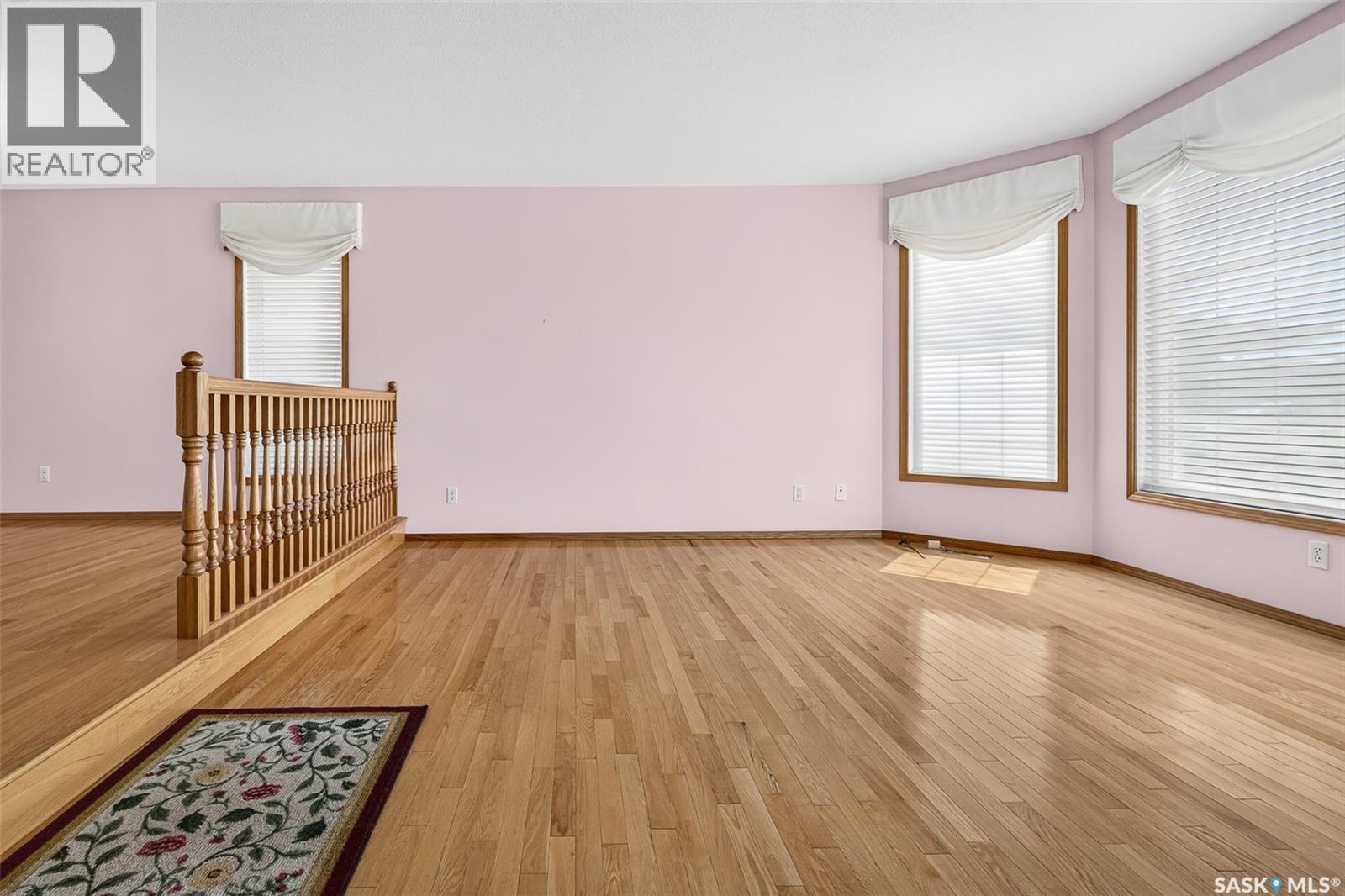 138 Athabasca Street W, Moose Jaw, Saskatchewan  S6H 2B7 - Photo 4 - SK043413