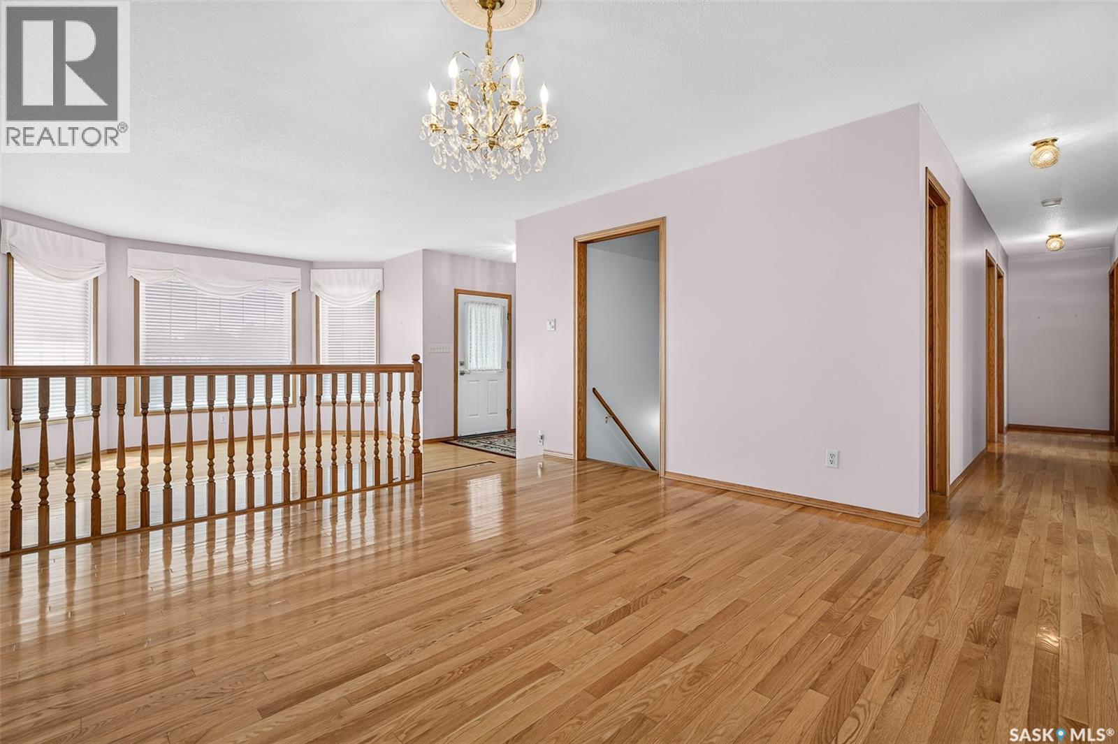 138 Athabasca Street W, Moose Jaw, Saskatchewan  S6H 2B7 - Photo 13 - SK043413