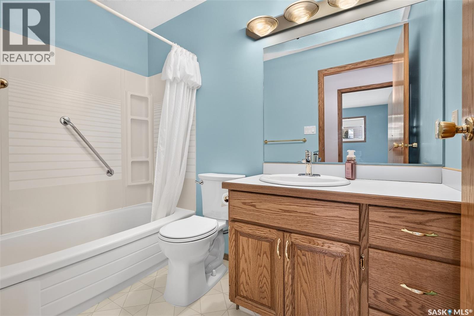 138 Athabasca Street W, Moose Jaw, Saskatchewan  S6H 2B7 - Photo 27 - SK043413