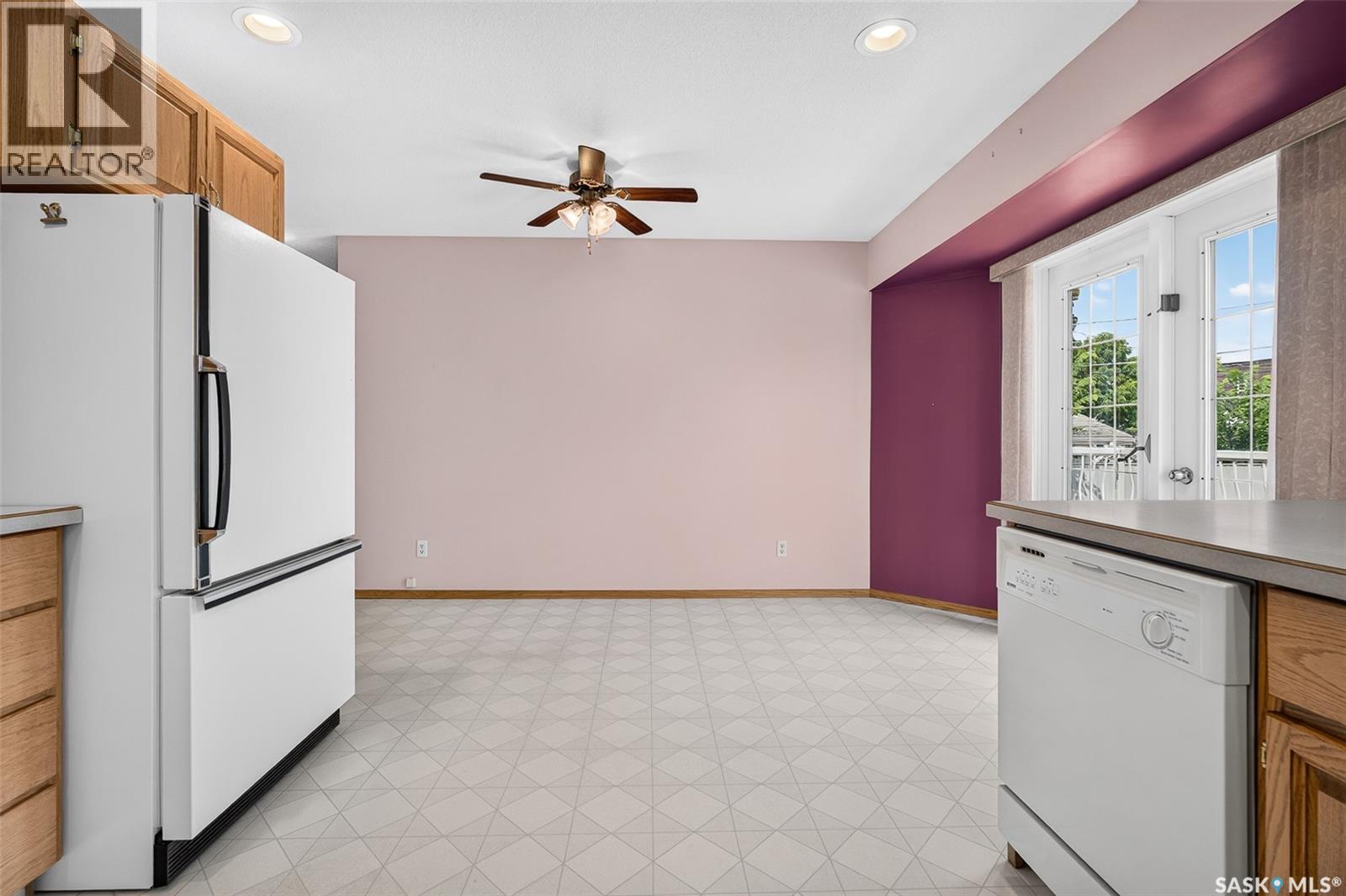 138 Athabasca Street W, Moose Jaw, Saskatchewan  S6H 2B7 - Photo 23 - SK043413