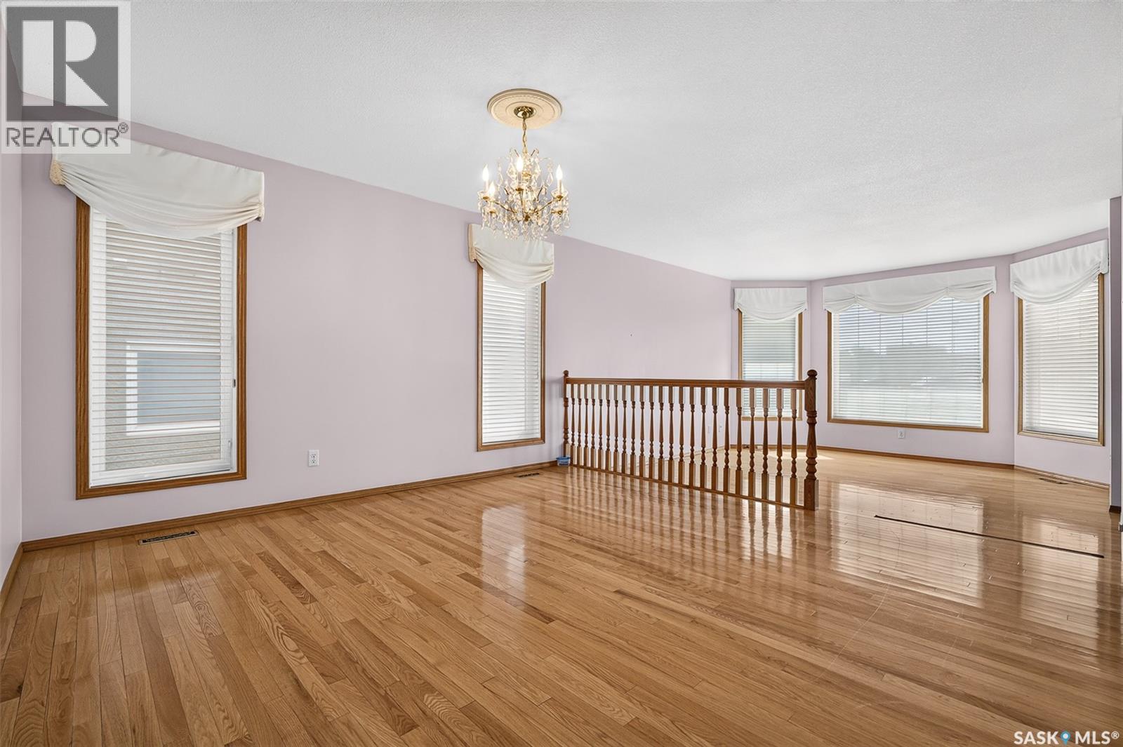 138 Athabasca Street W, Moose Jaw, Saskatchewan  S6H 2B7 - Photo 11 - SK043413