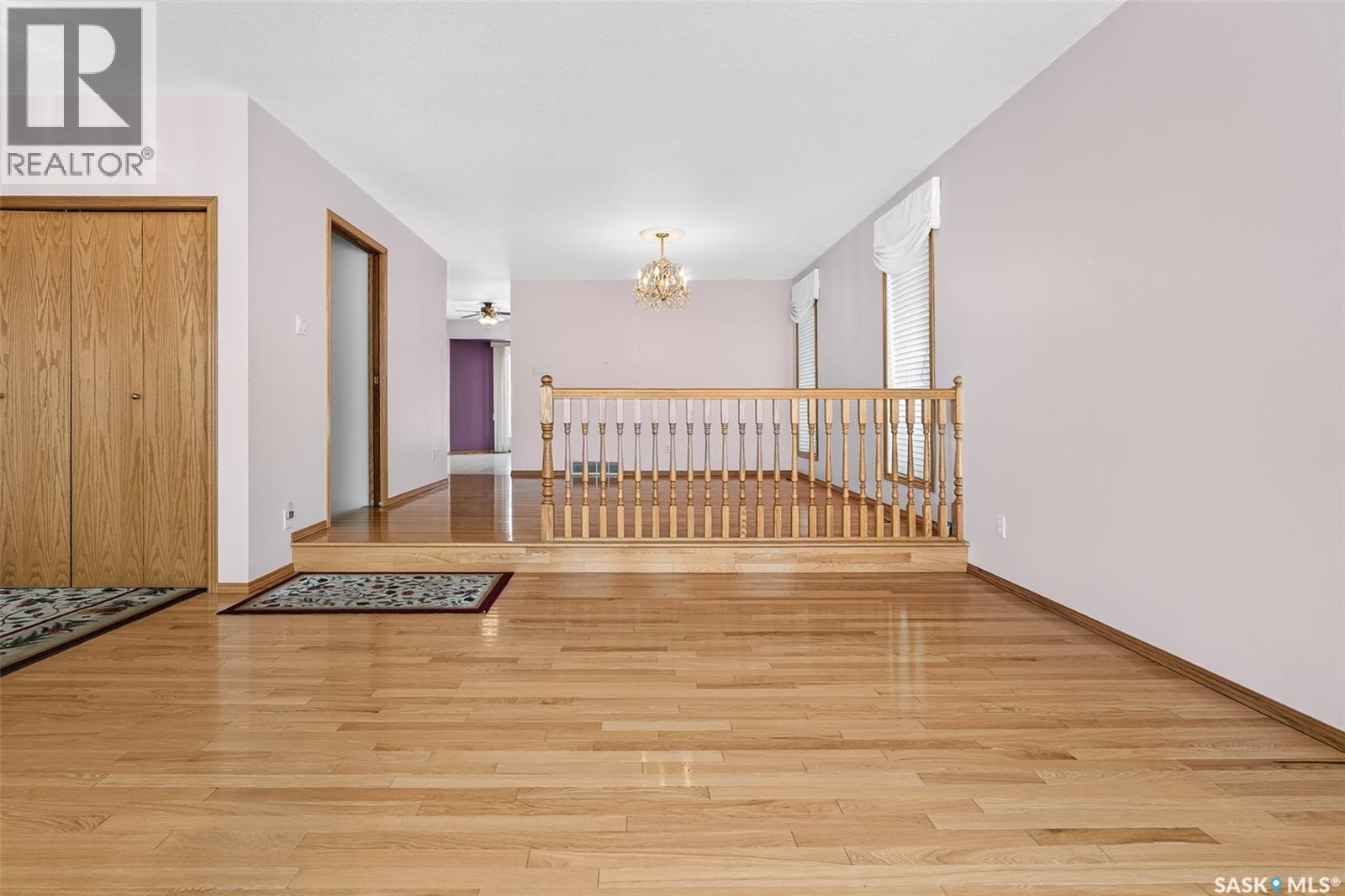 138 Athabasca Street W, Moose Jaw, Saskatchewan  S6H 2B7 - Photo 6 - SK043413