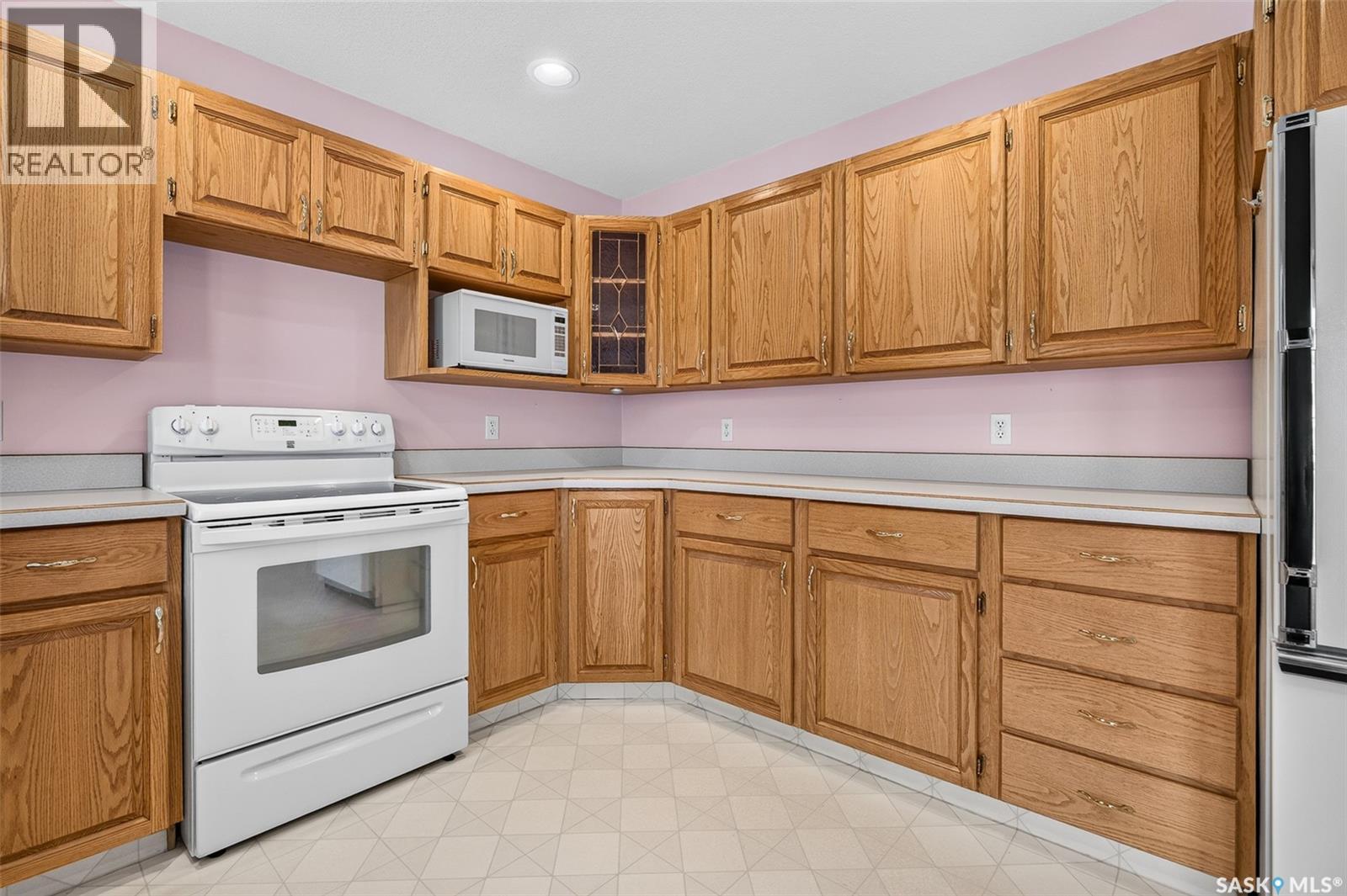 138 Athabasca Street W, Moose Jaw, Saskatchewan  S6H 2B7 - Photo 24 - SK043413