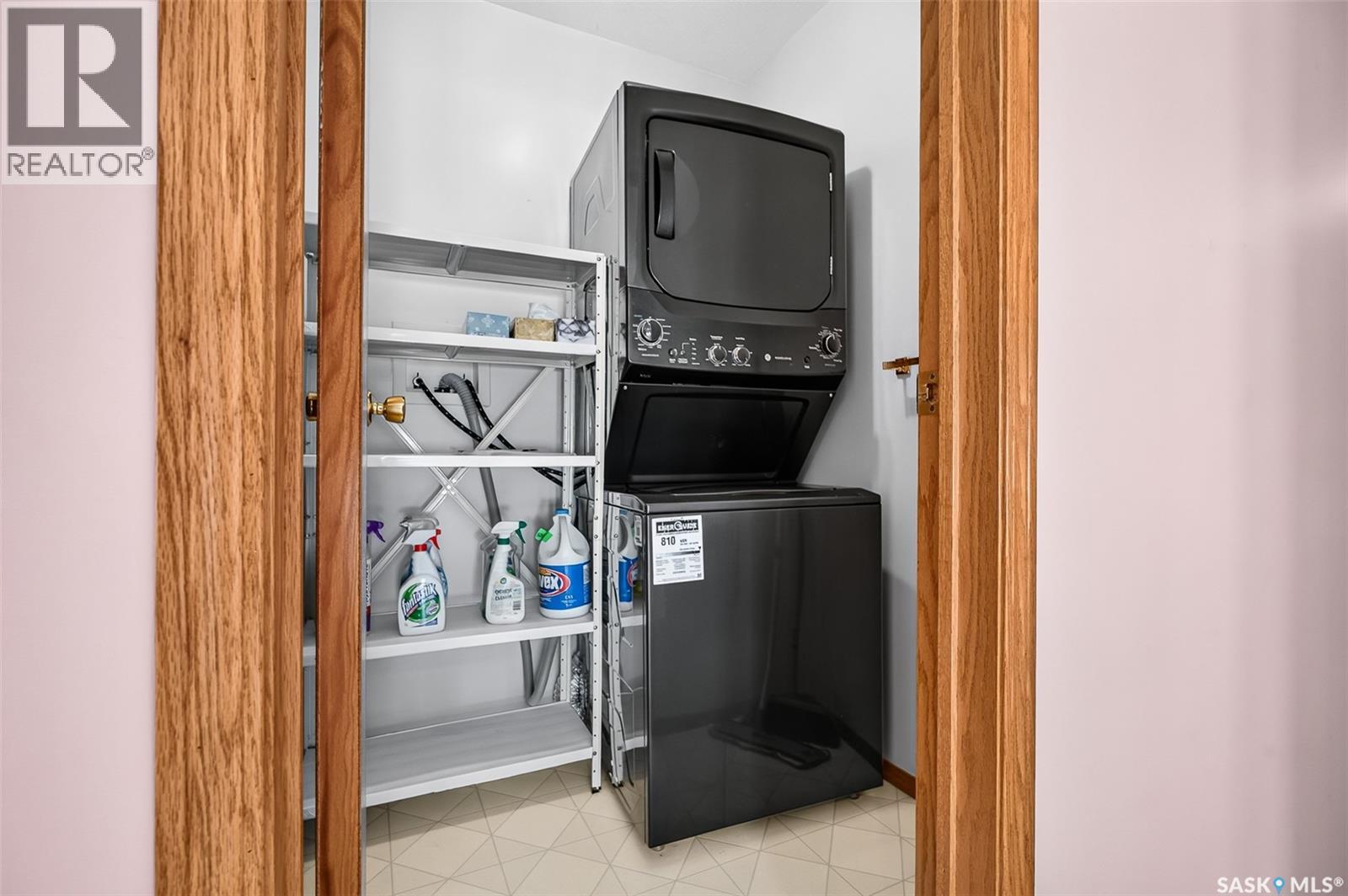 138 Athabasca Street W, Moose Jaw, Saskatchewan  S6H 2B7 - Photo 26 - SK043413