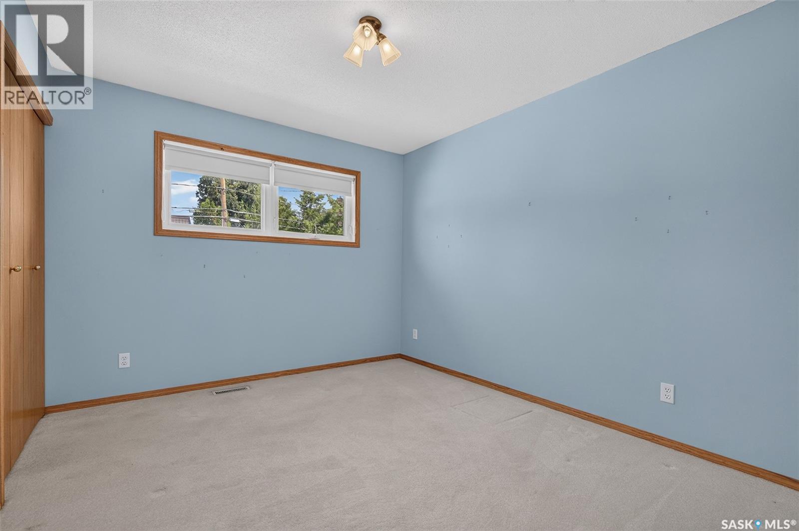 138 Athabasca Street W, Moose Jaw, Saskatchewan  S6H 2B7 - Photo 39 - SK043413
