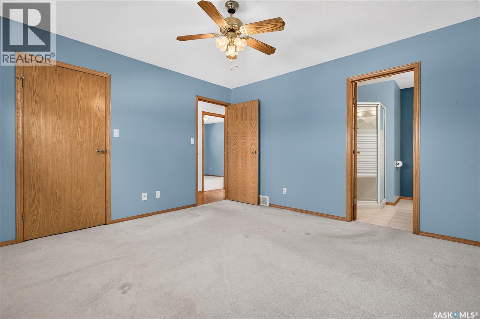 138 Athabasca Street W, Moose Jaw, Saskatchewan  S6H 2B7 - Photo 31 - SK043413