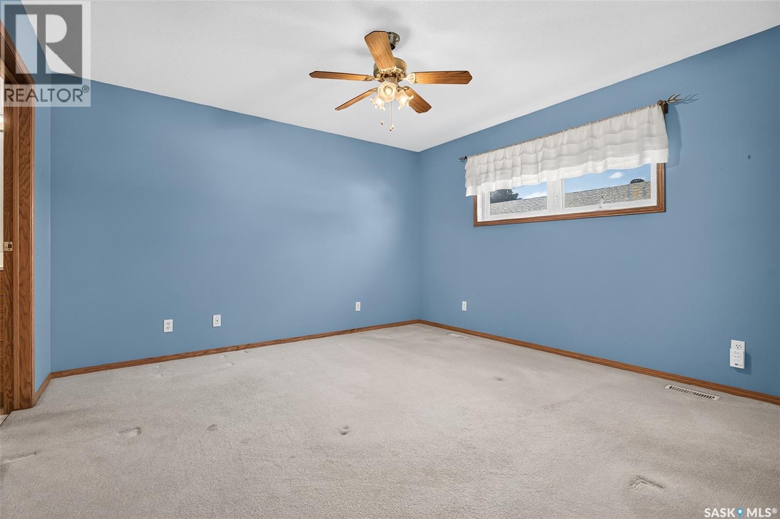138 Athabasca Street W, Moose Jaw, Saskatchewan  S6H 2B7 - Photo 29 - SK043413
