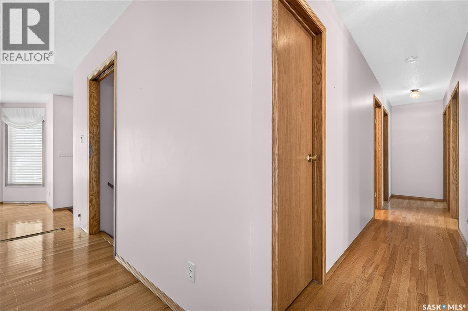 138 Athabasca Street W, Moose Jaw, Saskatchewan  S6H 2B7 - Photo 41 - SK043413