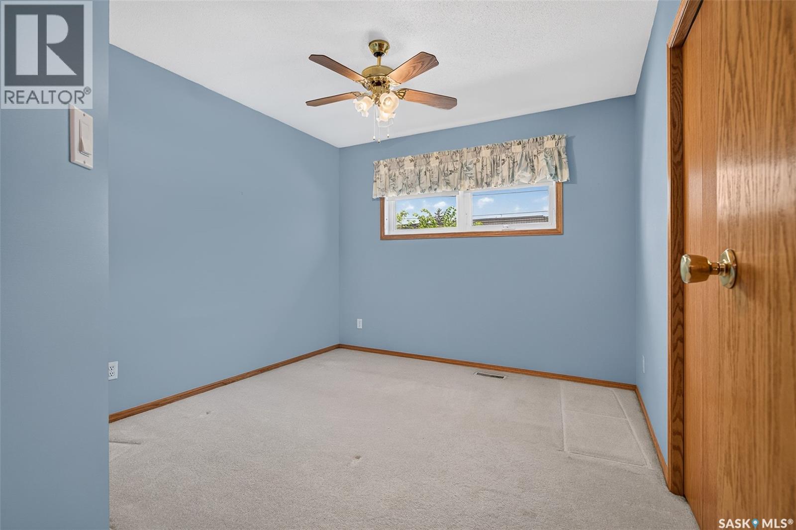 138 Athabasca Street W, Moose Jaw, Saskatchewan  S6H 2B7 - Photo 36 - SK043413