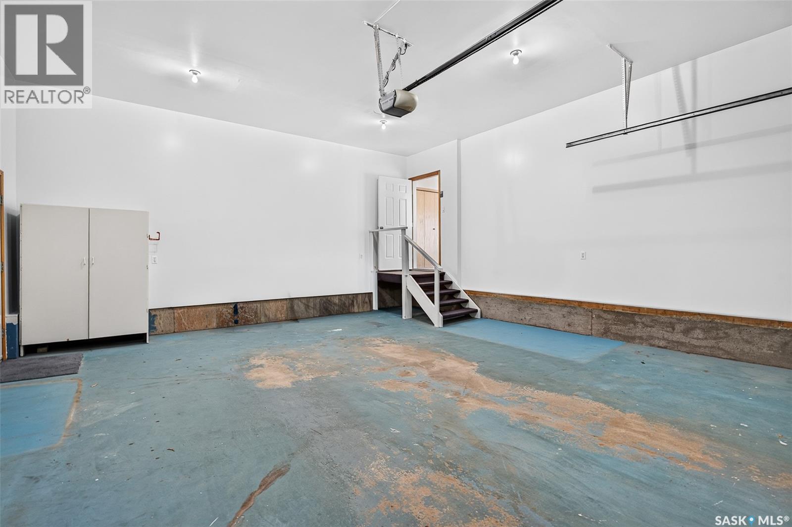 138 Athabasca Street W, Moose Jaw, Saskatchewan  S6H 2B7 - Photo 55 - SK043413