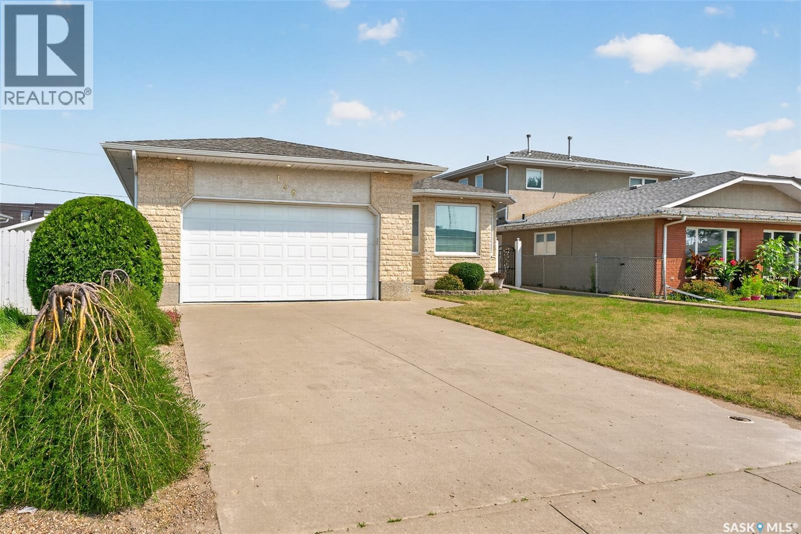 138 Athabasca Street W, Moose Jaw, Saskatchewan  S6H 2B7 - Photo 65 - SK043413