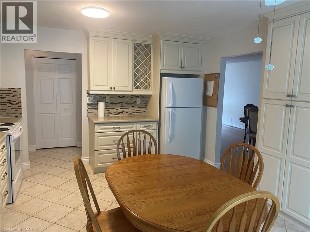 4 Sunhaven Court, Stoney Creek, Ontario  L8G 4G7 - Photo 10 - 40855368