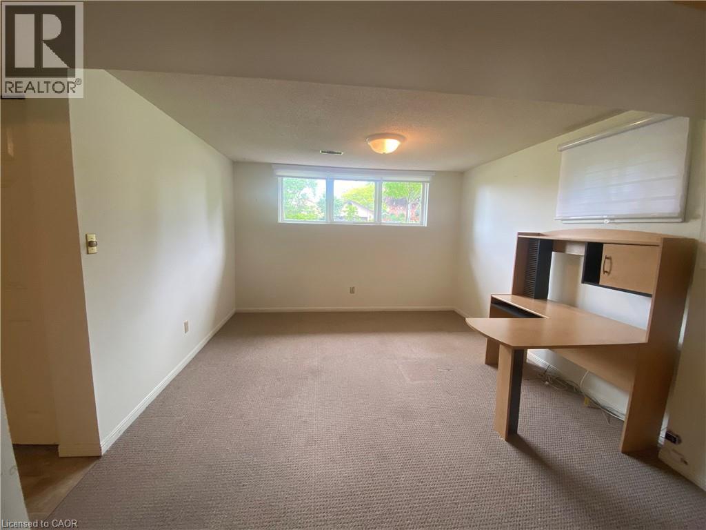 4 Sunhaven Court, Stoney Creek, Ontario  L8G 4G7 - Photo 17 - 40855368