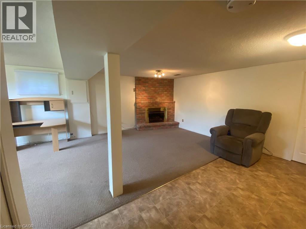 4 Sunhaven Court, Stoney Creek, Ontario  L8G 4G7 - Photo 18 - 40855368