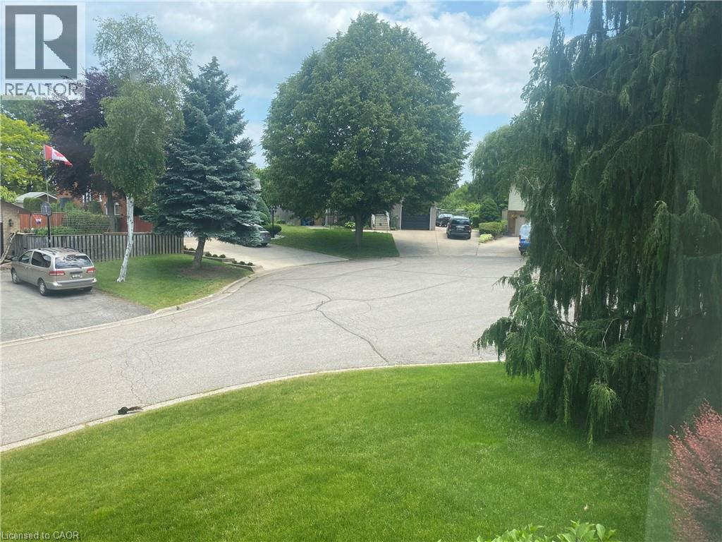 4 Sunhaven Court, Stoney Creek, Ontario  L8G 4G7 - Photo 24 - 40855368
