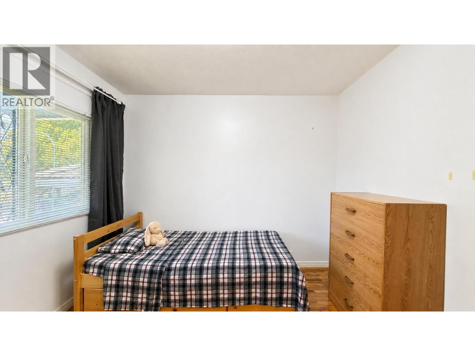 4458 Skeena Street, Vancouver, British Columbia  V5R 2L9 - Photo 12 - R3154907
