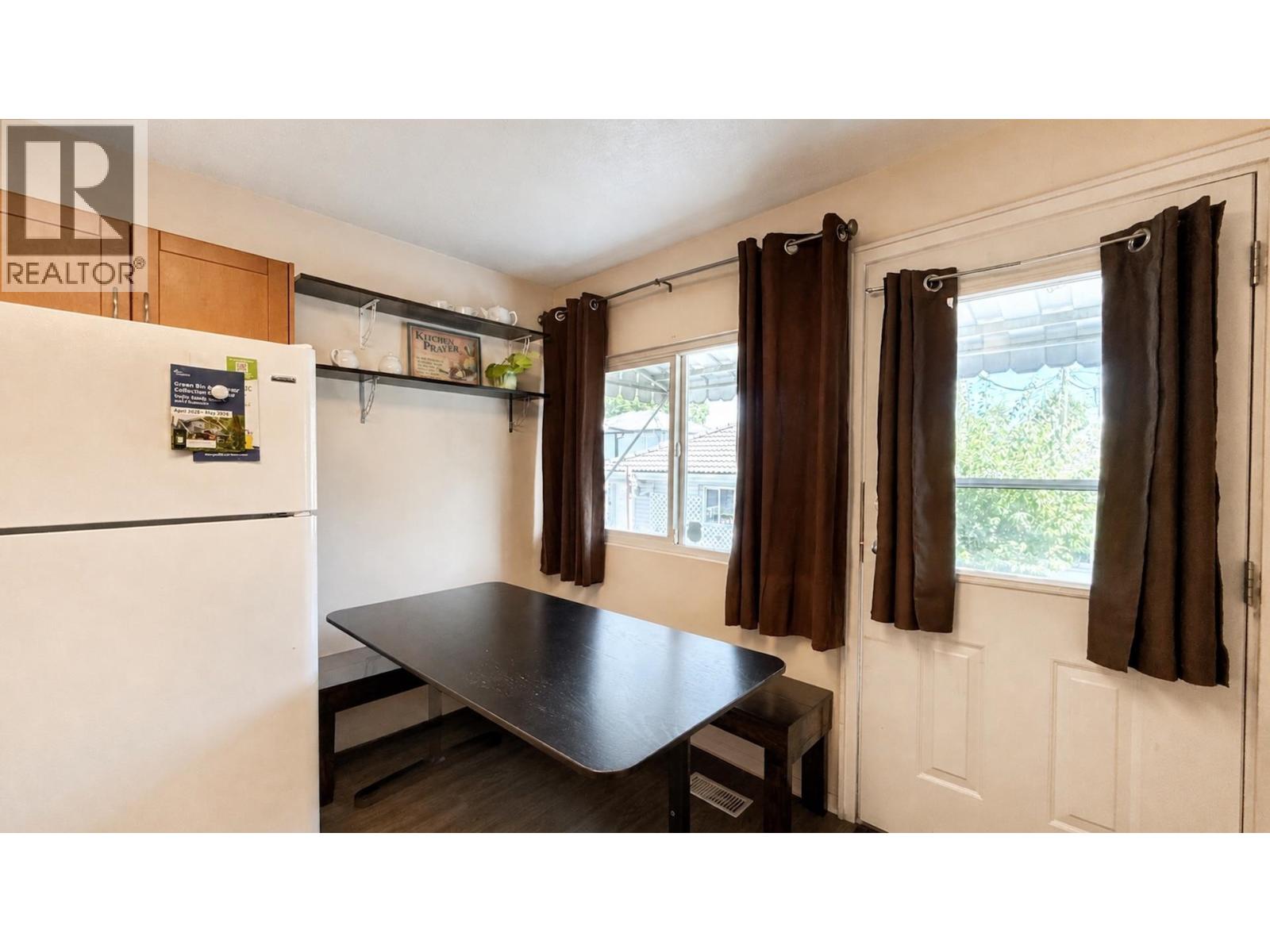 4458 Skeena Street, Vancouver, British Columbia  V5R 2L9 - Photo 21 - R3154907