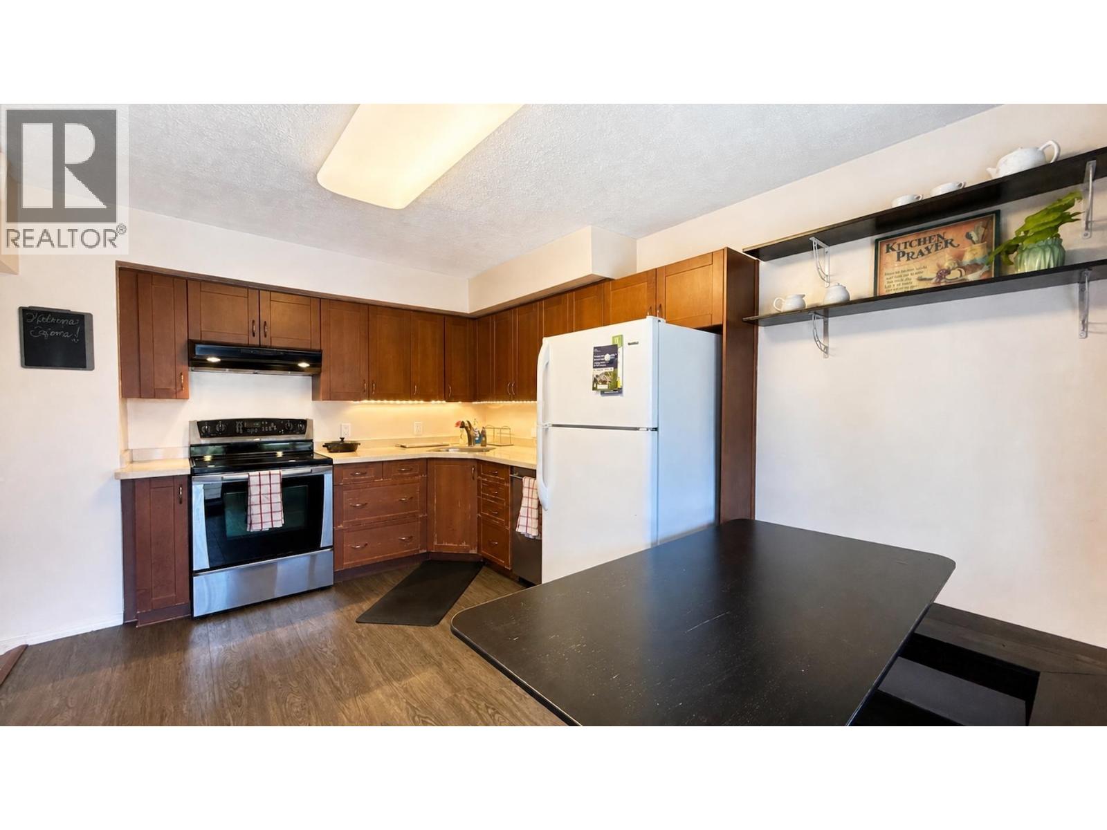 4458 Skeena Street, Vancouver, British Columbia  V5R 2L9 - Photo 19 - R3154907