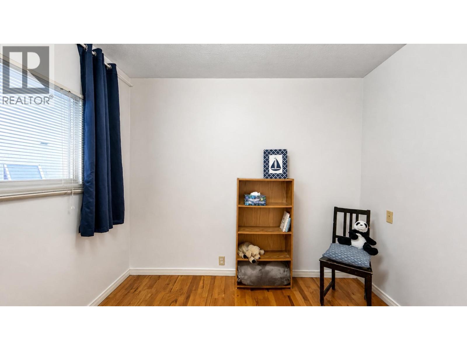 4458 Skeena Street, Vancouver, British Columbia  V5R 2L9 - Photo 15 - R3154907