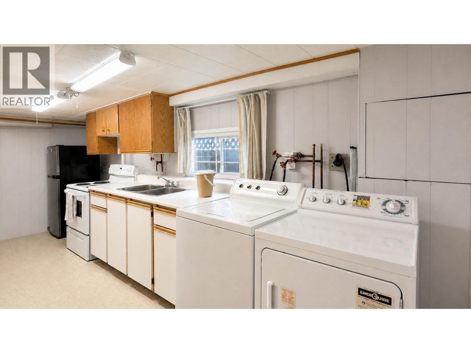 4458 Skeena Street, Vancouver, British Columbia  V5R 2L9 - Photo 30 - R3154907