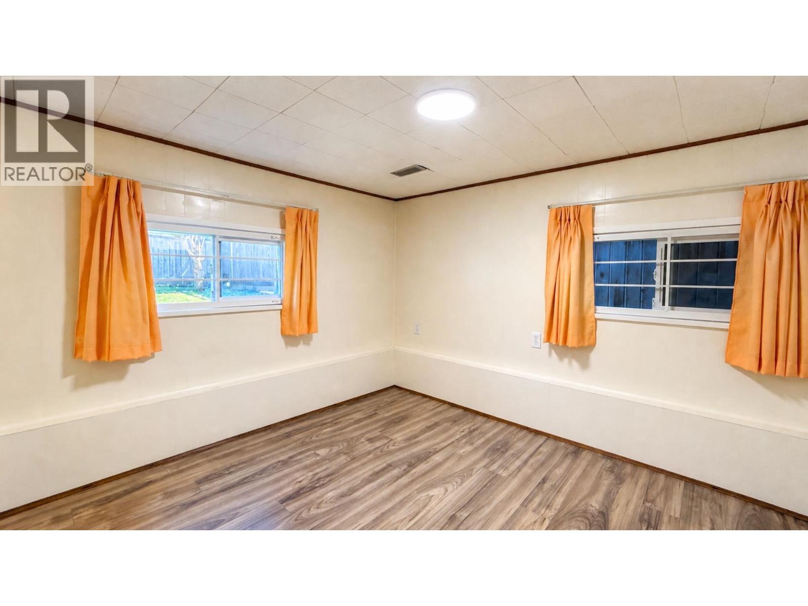 4458 Skeena Street, Vancouver, British Columbia  V5R 2L9 - Photo 31 - R3154907