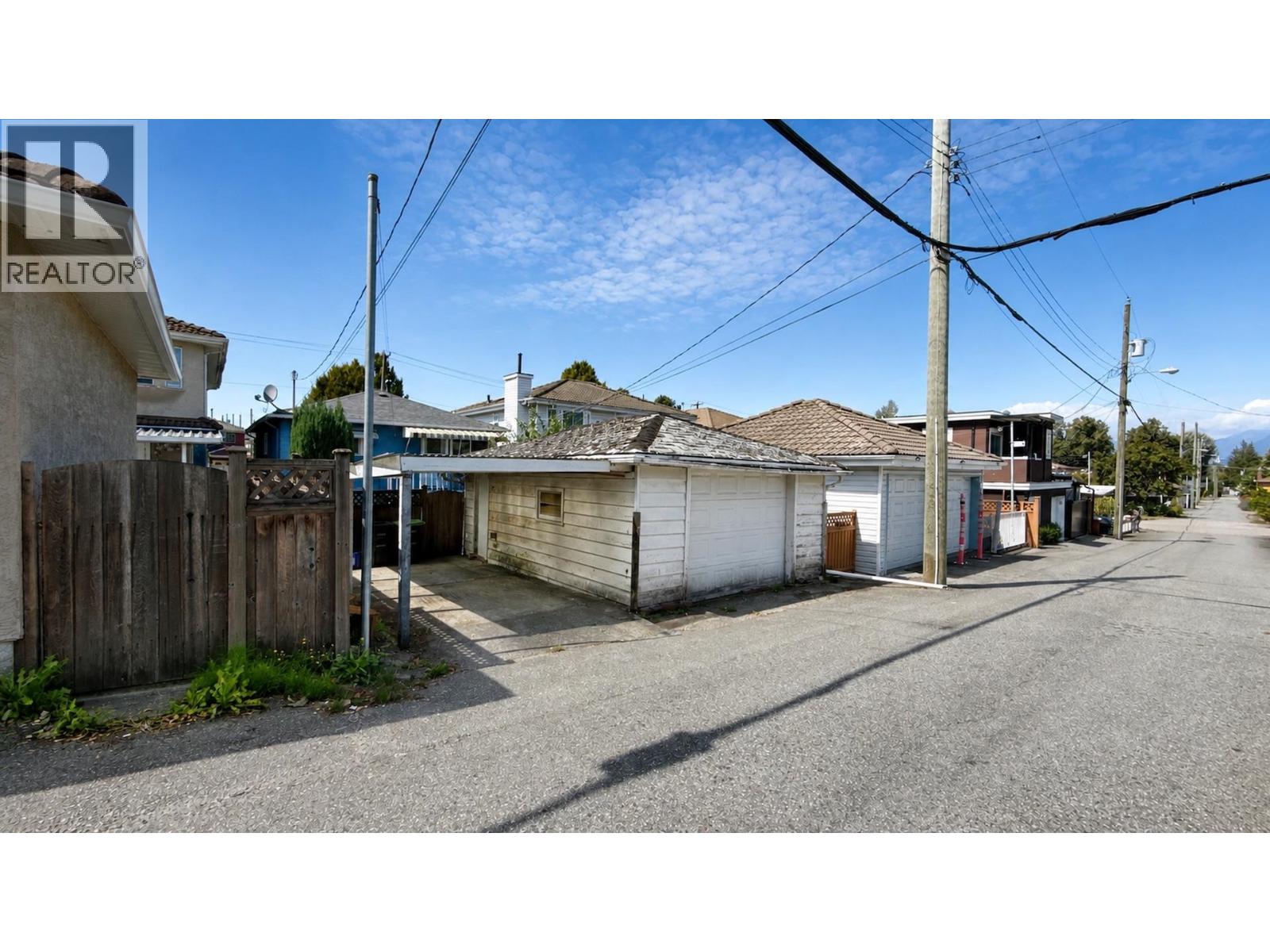 4458 Skeena Street, Vancouver, British Columbia  V5R 2L9 - Photo 39 - R3154907