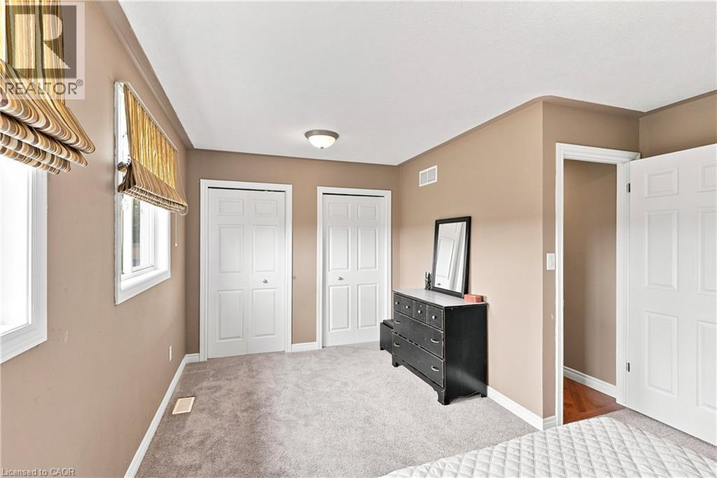 30 Leslie Street, Jarvis, Ontario  N0A 1J0 - Photo 17 - 40855698