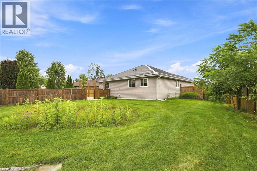 30 Leslie Street, Jarvis, Ontario  N0A 1J0 - Photo 39 - 40855698