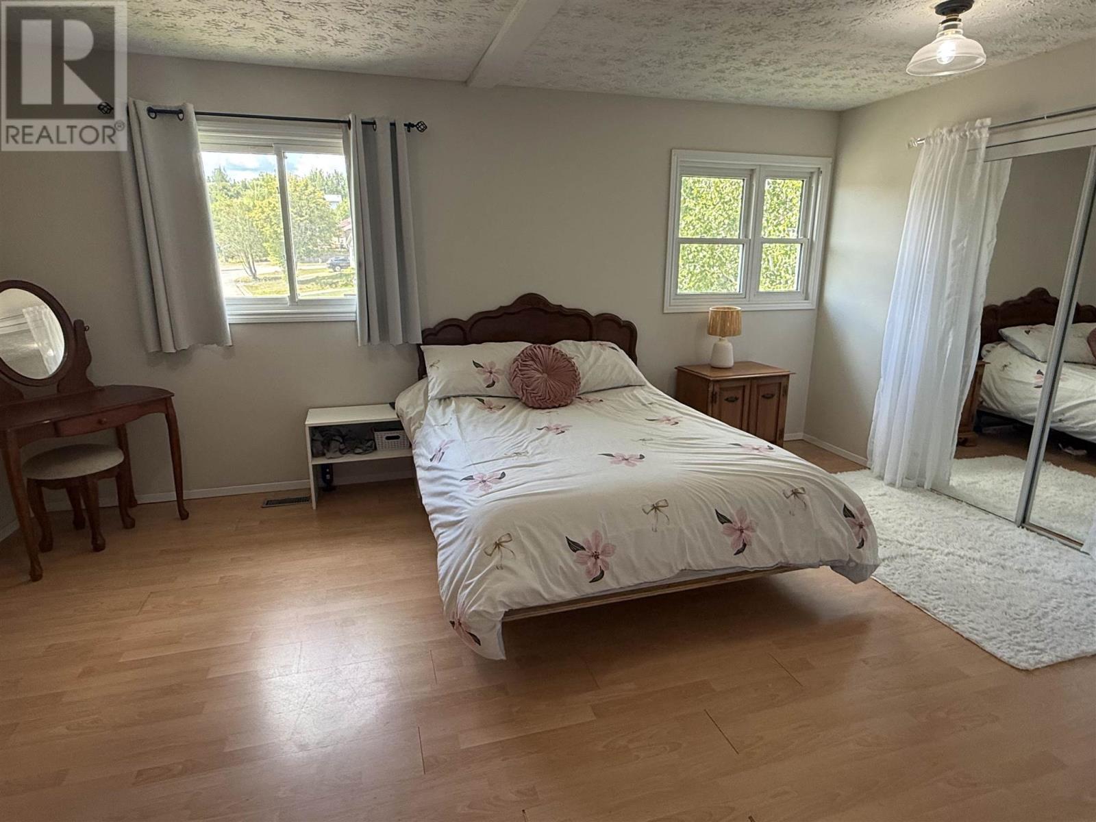 52 Lachance Pl, Elliot Lake, Ontario  P5A 3B8 - Photo 17 - SM262195