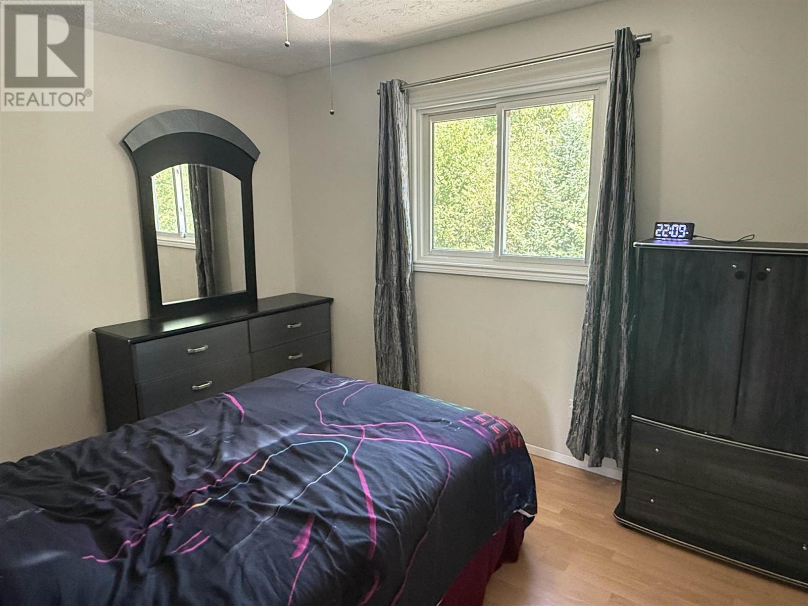 52 Lachance Pl, Elliot Lake, Ontario  P5A 3B8 - Photo 23 - SM262195