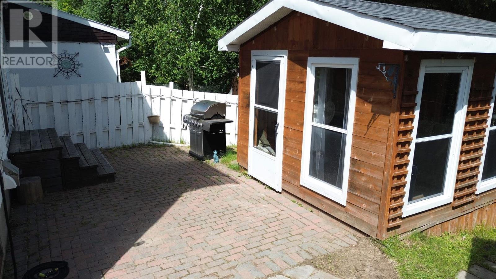 52 Lachance Pl, Elliot Lake, Ontario  P5A 3B8 - Photo 30 - SM262195