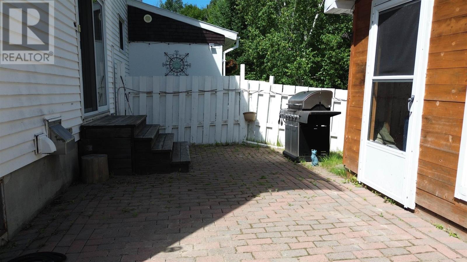 52 Lachance Pl, Elliot Lake, Ontario  P5A 3B8 - Photo 31 - SM262195