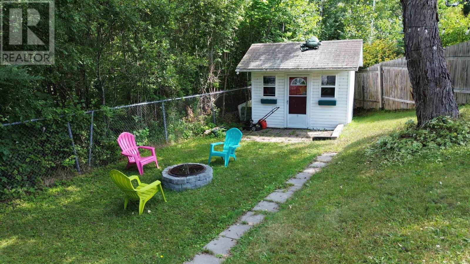 52 Lachance Pl, Elliot Lake, Ontario  P5A 3B8 - Photo 32 - SM262195