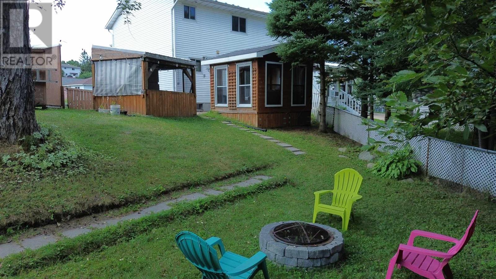 52 Lachance Pl, Elliot Lake, Ontario  P5A 3B8 - Photo 33 - SM262195