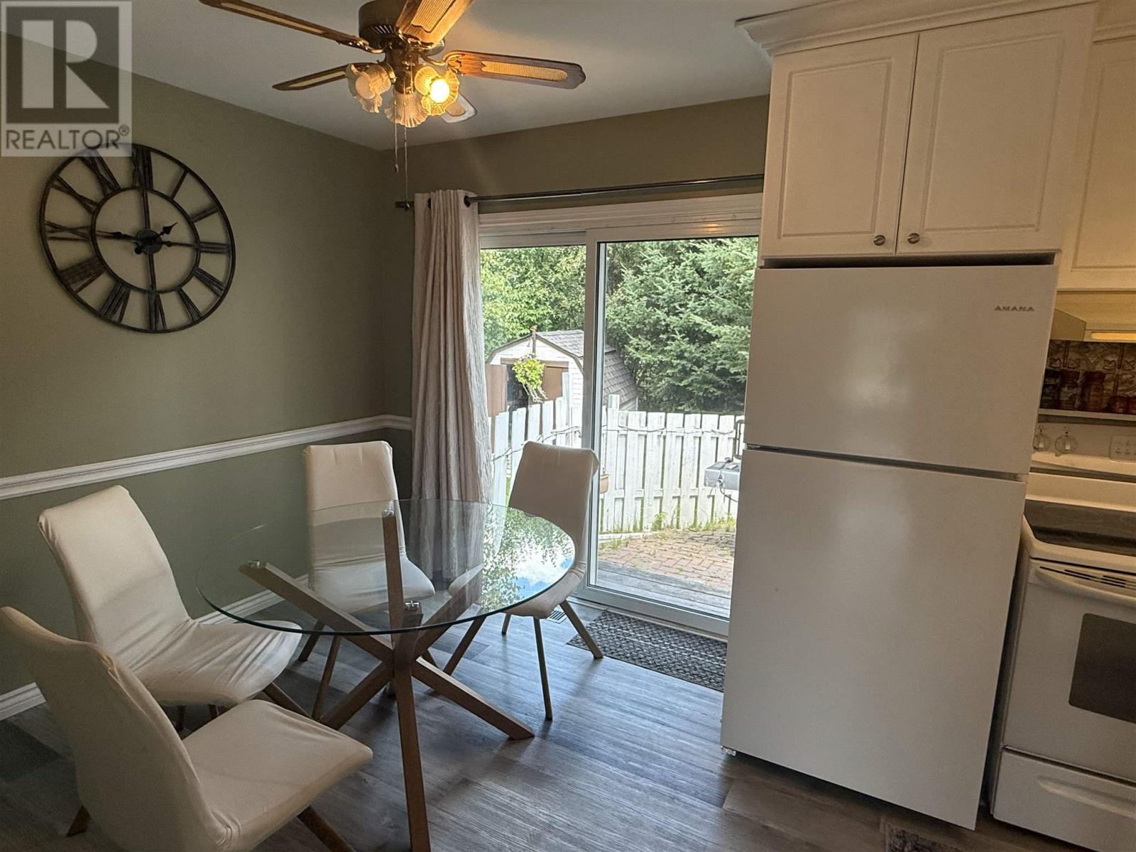 52 Lachance Pl, Elliot Lake, Ontario  P5A 3B8 - Photo 6 - SM262195