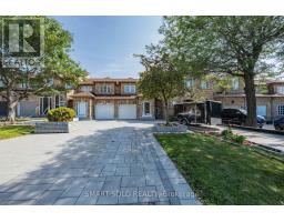 906 DELGADO DRIVE, Mississauga, Ontario