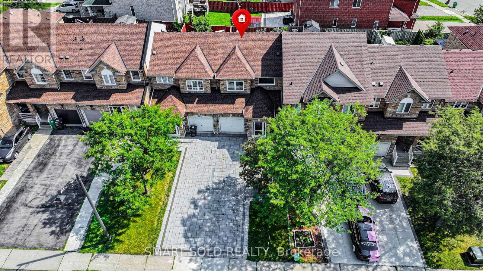 906 Delgado Drive, Mississauga, Ontario  L5V 2S4 - Photo 6 - W13674622
