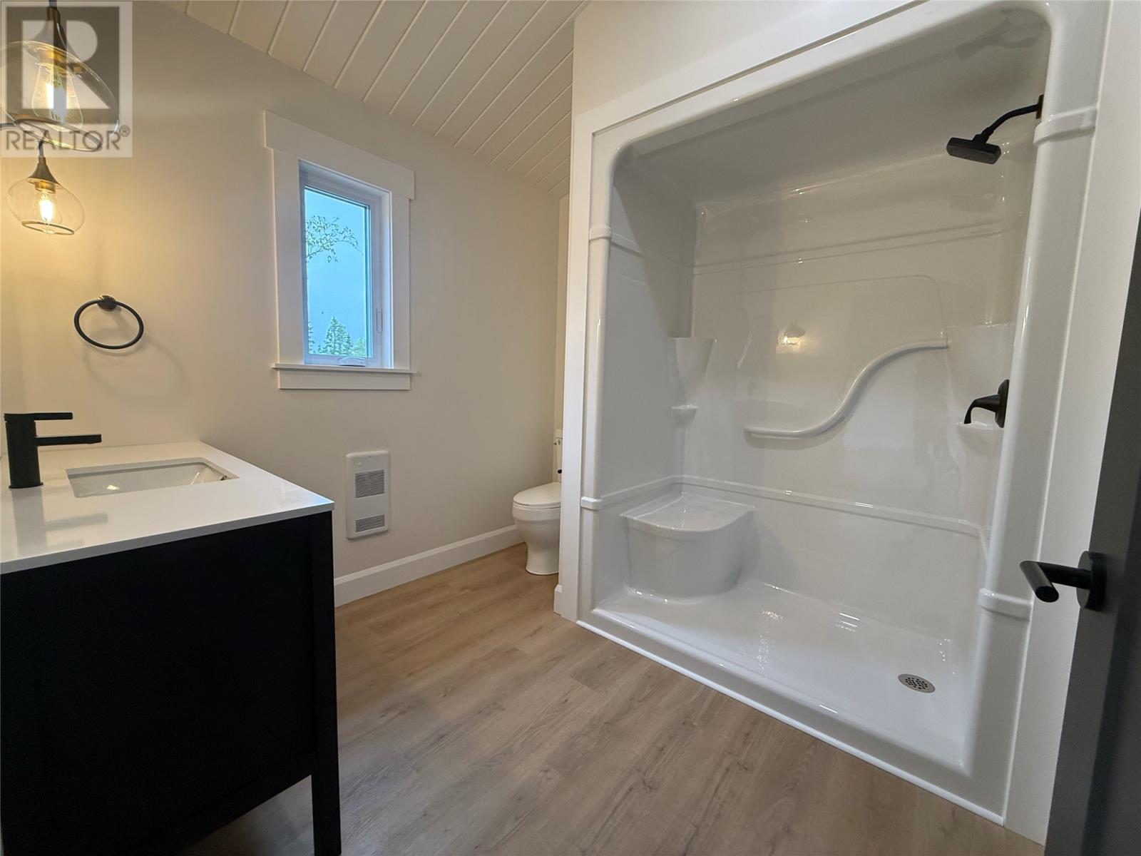 15 Smiths Waters Road, Gander, Newfoundland & Labrador  A1V 1W5 - Photo 13 - 1301731