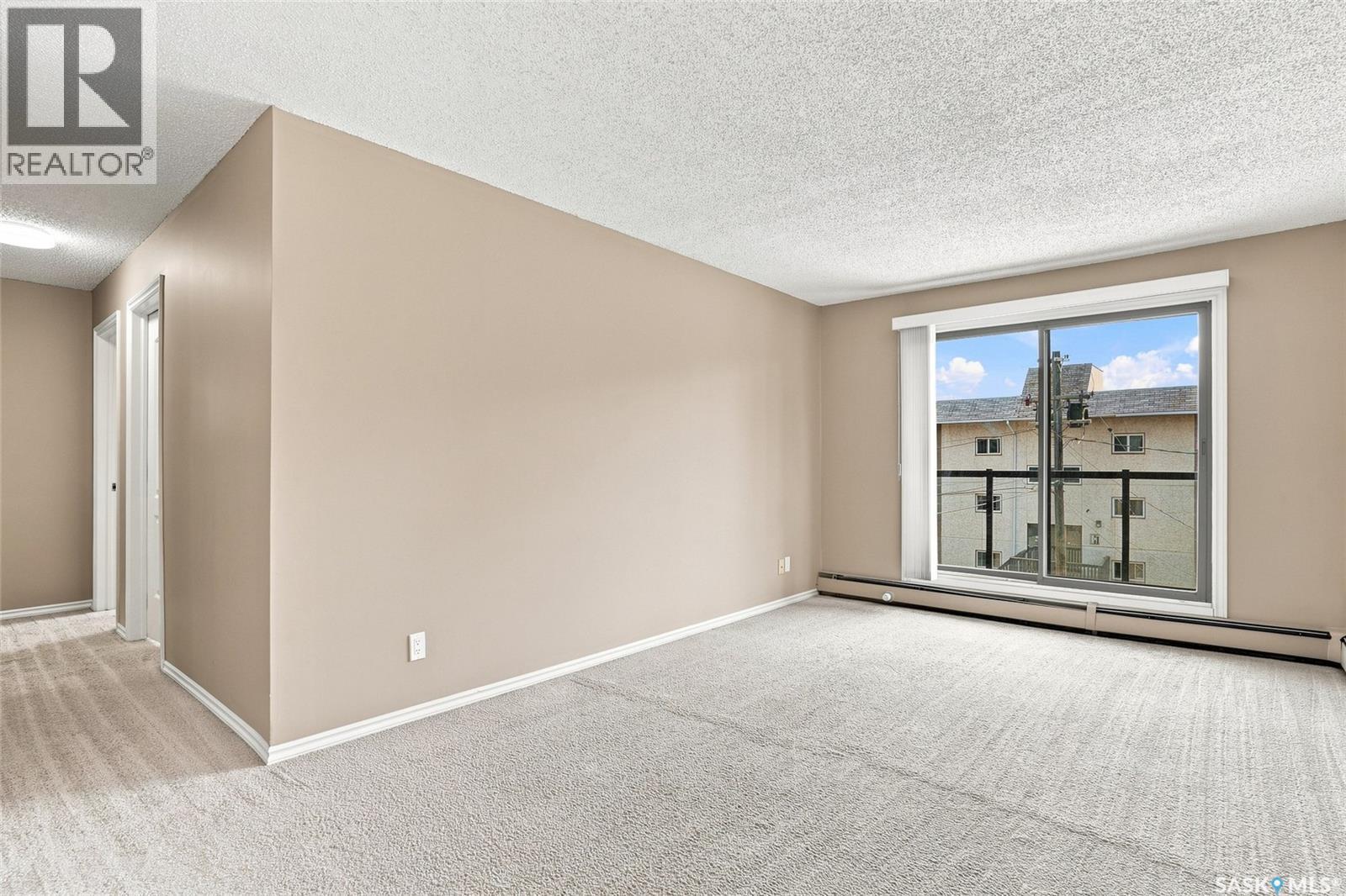 306 1013 Lansdowne Avenue, Saskatoon, Saskatchewan  S7H 2C2 - Photo 3 - SK045582