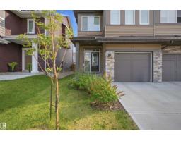 3877 Chrustawka Pl SW, Edmonton, Alberta T6W 5B2 (30159568)