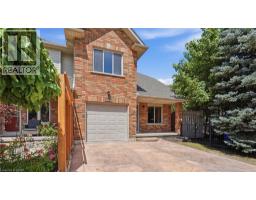 189 LIVINGSTON Avenue, Grimsby, Ontario